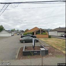 WA Dental IV Sedation, dentists office located at 2660 Griffin Ave, Enumclaw, WA.