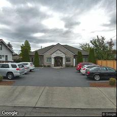 Decker Dental, dentists office located at 1120 Cole St, Enumclaw, WA.