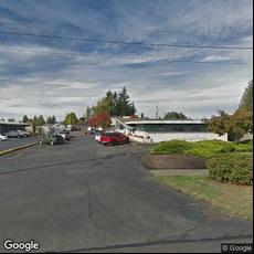 Northwest Dental Medicine-Enumclaw, dentists office located at 862 Cole St, Enumclaw, WA.