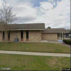 Joachin And Basco Apc, dentists office located at 8343 Ohara Ct, Baton Rouge, LA.