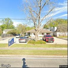 Tiger Smile Family Dentistry Baton Rouge Office, dentists office located at 429 E Airport Ave, Baton Rouge, LA.