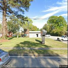 Professional Dental Partners, dentists office located at 641 E Airport Ave, Baton Rouge, LA.