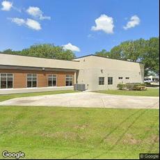 Pearl Dental Group @ Jones Creek, dentists office located at 6031 Jones Creek Road, Baton Rouge, LA.