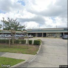 Bluebonnet Dental Care, dentists office located at 13707 Coursey Blvd, Baton Rouge, LA.