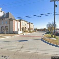 Just for Grins Family Dentistry and Orthodontics, dentists office located at 466 N Main St, Keller, TX.