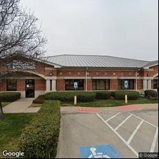 Pickett Family Dental, dentists office located at 1135 Keller Pkwy, Keller, TX.