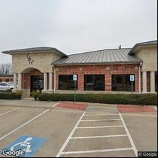 Hunter Spingola Buchmann & Brown Partnership, dentists office located at 1139 Keller Pkwy, Keller, TX.