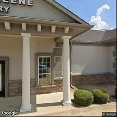 Emergency Dental Care USA, dentists office located at 5334 N Tarrant Pkwy, Fort Worth, TX.