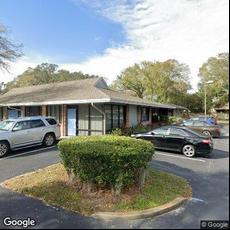 Huntington Dental Arts: Nicolas Nieto DMD PA, dentists office located at 701 Enterprise Rd E, Safety Harbor, FL.