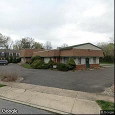 Tiffany Famiily Dental, dentists office located at 301 Dawson St, Moorestown, NJ.