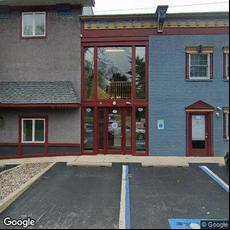 Haddon Oral Surgeons, P.A., dentists office located at 400 N Church St, Moorestown, NJ.