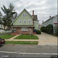 Mikko Dental Care, dentists office located at 309 Chester Ave, Moorestown, NJ.