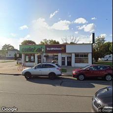 Visiting Dental Associates Pc, dentists office located at 23205 Gratiot Ave, Eastpointe, MI.