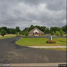 Bandeen Orthodontics - Three Rivers, dentists office located at 750 Jefferson St, Three Rivers, MI.