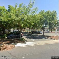 Florendo, Efraim S, DDS, dentists office located at 2209 Coffee Rd, Modesto, CA.