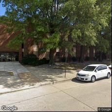 Northwood Dental Associates, dentists office located at 1900 E Northern Pkwy, Baltimore, MD.