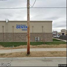 Iowa Street Dental Group, dentists office located at 2515 Iowa St, Lawrence, KS.