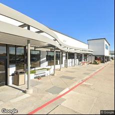 Children's Dental & Orthodontics, dentists office located at 17194 Preston Rd, Dallas, TX.