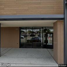 Dentist, dentists office located at 7522 Campbell Rd, Dallas, TX.