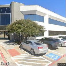 Dallas Parkway Dental, dentists office located at 17110 Dallas Pkwy, Dallas, TX.