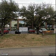 Dental Health Associates of TX PC, dentists office located at 17120 Dallas Pkwy, Dallas, TX.