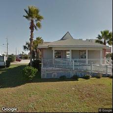 Facio Aesthetic & Im, dentists office located at 2750 Rollins Rd, Orange Beach, AL.