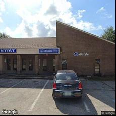 Dental Day, dentists office located at 611 E Bloomingdale Ave,, Brandon, FL.