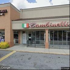 Lilburn Dental Center, dentists office located at 4145 Lawrenceville Hwy NW, Lilburn, GA.