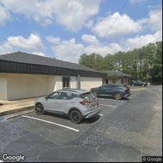 Affordable Dental Care, dentists office located at 3993 Lawrenceville Hwy NW, Lilburn, GA.