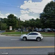 Peachtree Dental Care, dentists office located at 4150 Five Forks Trickum Rd SW, Lilburn, GA.