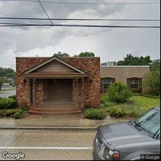 Dental Access, dentists office located at 800 N Mills Ave, Orlando, FL.