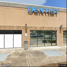 Lancaster Dental, dentists office located at 847 Sand Lake Rd, Orlando, FL.