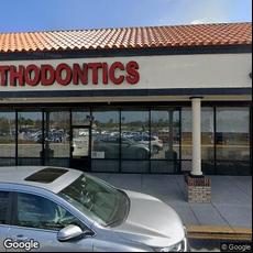 Orthodontic Centers Of America, dentists office located at 730 Sand Lake Rd, Orlando, FL.