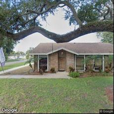 Pine Castle Dental, dentists office located at 5724 Hansel Ave, Orlando, FL.