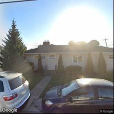 Michael Lawrence Sherman, DDS, dentists office located at 256 4th Ave, Bay Shore, NY.