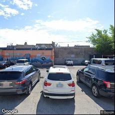 Dental Experts, dentists office located at 4039 W North Ave, Chicago, IL.