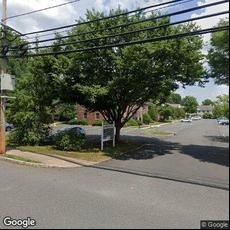 Koren Family Dental, dentists office located at 1130 Route 202 South,, Raritan, NJ.