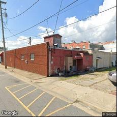 Drs. Morris & Taylor, LTD., dentists office located at 416 E Colonial Ave, Elizabeth City, NC.