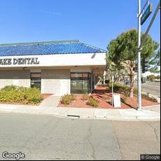Autumn Lake Dental, dentists office located at 2199 Main St, Oakley, CA.