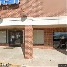 Cherry Hill Family Dental Ortho, dentists office located at 1617 Kings Hwy N, Cherry Hill, NJ.