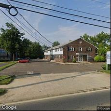 Southern New Jersey Oral Surgery, dentists office located at 411 Marlton Pike E, Cherry Hill, NJ.