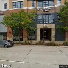 Sladky Family Dental : Jacob D. Sladky, DDS, dentists office located at 500 W Silver Spring Dr.,, Milwaukee, WI.