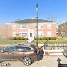 Kircher Family Dental, dentists office located at 1400 E Capitol Dr, Milwaukee, WI.