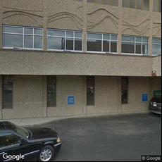 Ziolkowski Dental, dentists office located at 3970 N Oakland Ave, Milwaukee, WI.