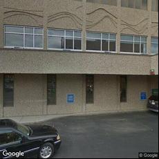 Acacia Dental Care, dentists office located at 3970 N Oakland Ave, Shorewood, WI.