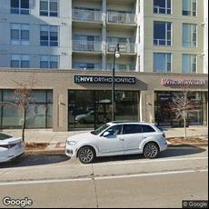 AEI Orthodontics, dentists office located at 4161 N Oakland Ave, Shorewood, WI.