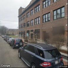 Lake Park Dental, dentists office located at 2524 E Webster Pl, Milwaukee, WI.