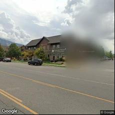 Abundant Dental Care-Holladay, dentists office located at 1548 E 4500 S, Holladay, UT.