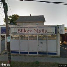 Bethpage Smiles Family Dental, dentists office located at 549 Stewart Ave, Bethpage, NY.