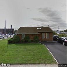 Bethpage Family Dentistry, dentists office located at 4175 Iris Pl, Bethpage, NY.